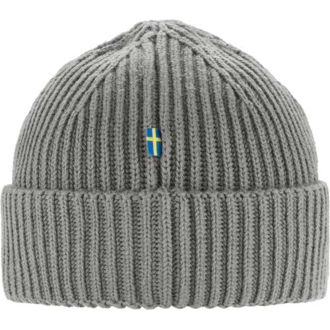 1960 Lite Logo Hat 1960 Lite Logo Hat