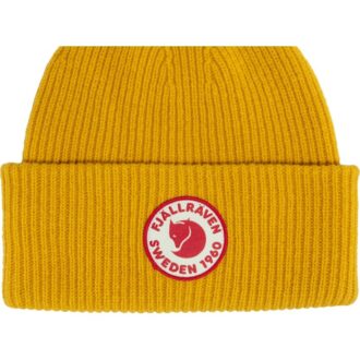1960 Logo Hat