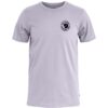 1960 Logo T-Shirt M