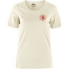 1960 Logo T-Shirt W 1960 Logo T-Shirt W