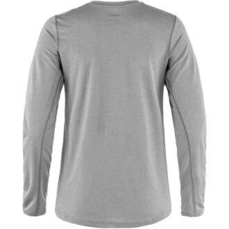 Abisko Day Hike Ls W Abisko Day Hike Ls W