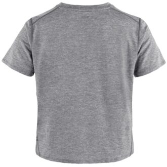 Abisko Day Hike Short Ss W