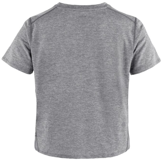 Abisko Day Hike Short Ss W Abisko Day Hike Short Ss W