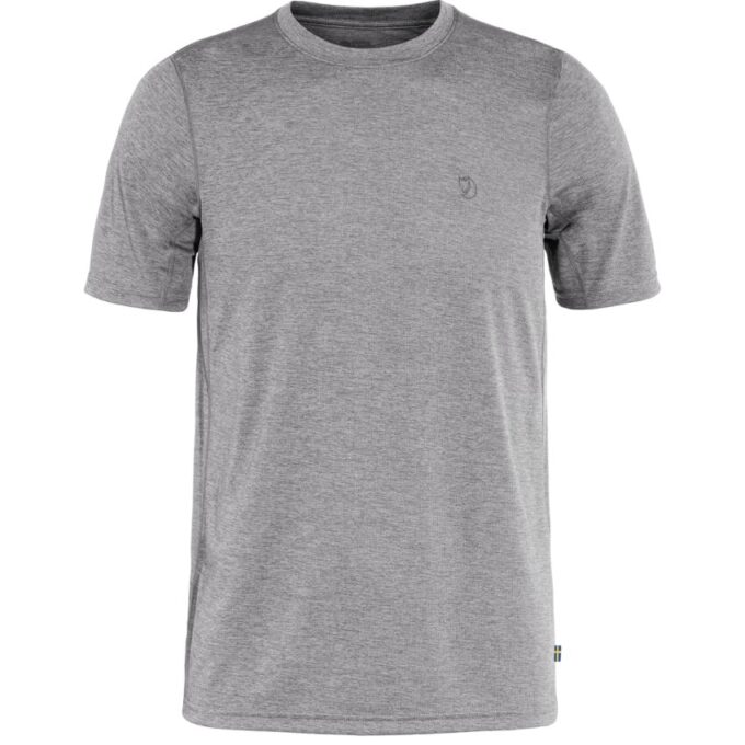 Abisko Day Hike Ss M