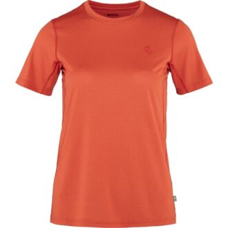 Abisko Day Hike Ss W