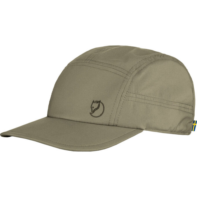 Abisko Hike Lite Cap Abisko Hike Lite Cap