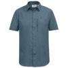 Abisko Hike Shirt Ss M