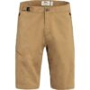 Abisko Hike Shorts M Abisko Hike Shorts M