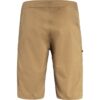 Abisko Hike Shorts M Abisko Hike Shorts M