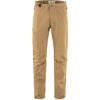 Abisko Hike Trousers M