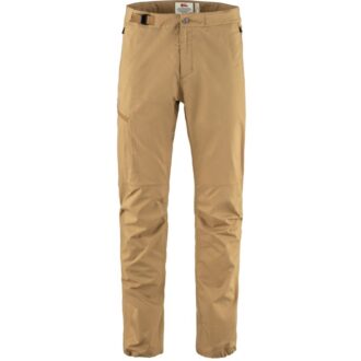 Abisko Hike Trousers M