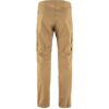 Abisko Hike Trousers M