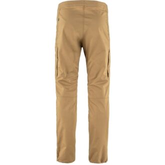 Abisko Hike Trousers M