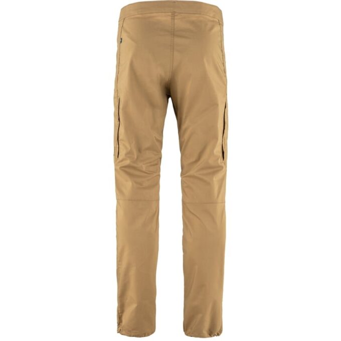 Abisko Hike Trousers M
