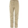 Abisko Hike Trousers W Abisko Hike Trousers W