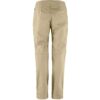 Abisko Hike Trousers W Abisko Hike Trousers W