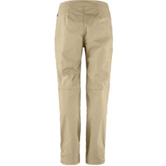 Abisko Hike Trousers W