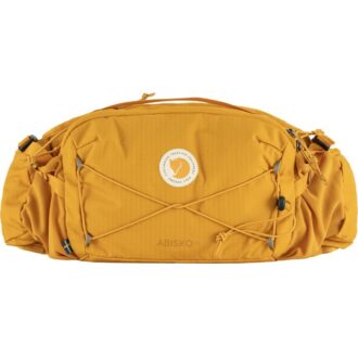 Abisko Hip Pack 6