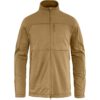 Abisko Lite Fleece Jacket M Abisko Lite Fleece Jacket M