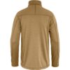 Abisko Lite Fleece Jacket M Abisko Lite Fleece Jacket M