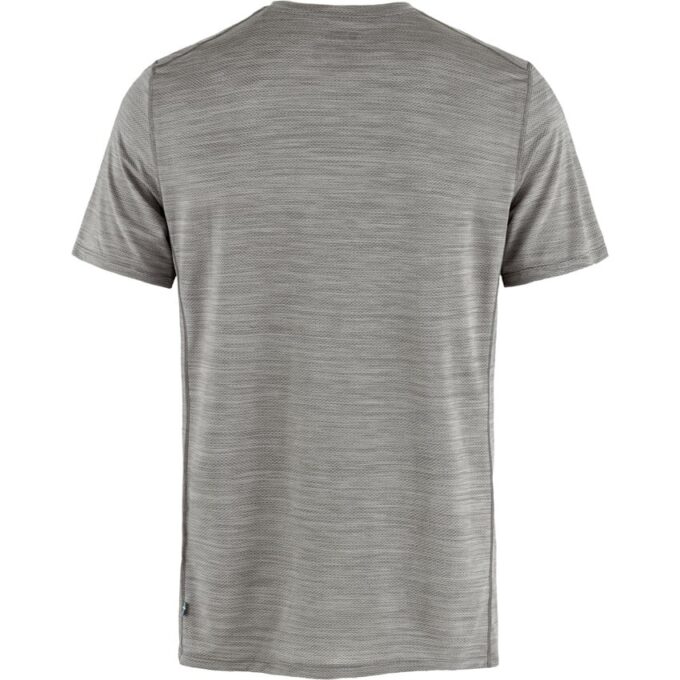 Abisko Lite Ss M Abisko Lite Ss M