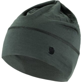 Abisko Lite Wool Beanie Abisko Lite Wool Beanie