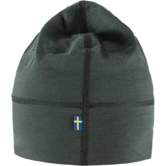 Abisko Lite Wool Beanie Abisko Lite Wool Beanie