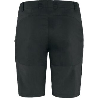 Abisko Midsummer Shorts W
