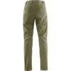 Abisko Midsummer Trousers M Long