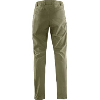 Abisko Midsummer Trousers M Long