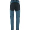 Abisko Midsummer Trousers M Reg
