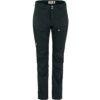 Abisko Midsummer Trousers W Reg Abisko Midsummer Trousers W Reg