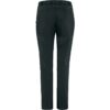 Abisko Midsummer Trousers W Reg Abisko Midsummer Trousers W Reg