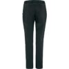 Abisko Midsummer Trousers W Short