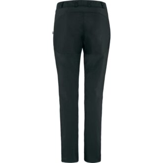 Abisko Midsummer Trousers W Short