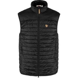 abisko padded vest m 1 330x330 - Abisko Padded Vest M