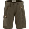 Abisko Shorts M Abisko Shorts M