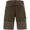 Abisko Shorts M Abisko Shorts M