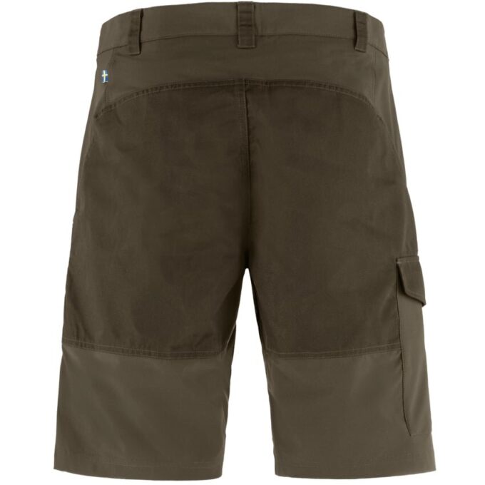 Abisko Shorts M Abisko Shorts M