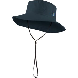Abisko Sun Hat Abisko Sun Hat
