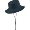 Abisko Sun Hat Abisko Sun Hat