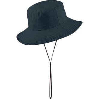 Abisko Sun Hat Abisko Sun Hat