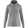 Abisko Sun-Hoodie W Abisko Sun-Hoodie W