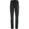 Abisko Trail Stretch Trousers W Abisko Trail Stretch Trousers W