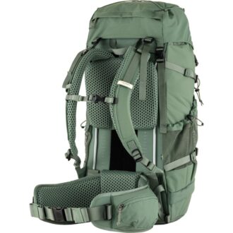 Abisko Trek 48 M/L