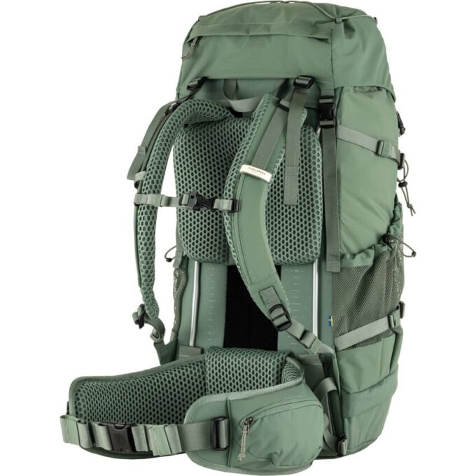 Abisko Trek 48 M/L