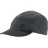 Abisko Trekking Cap Abisko Trekking Cap