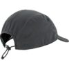 Abisko Trekking Cap Abisko Trekking Cap
