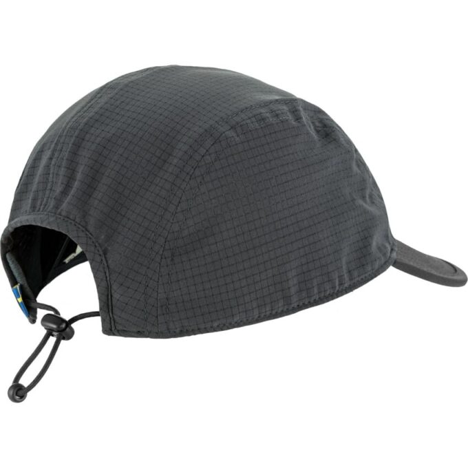 Abisko Trekking Cap Abisko Trekking Cap