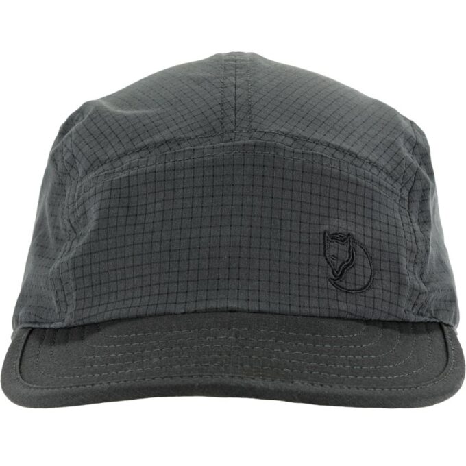 Abisko Trekking Cap Abisko Trekking Cap